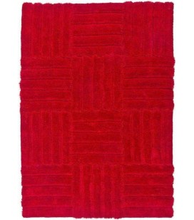Olimp Lalee 551 red